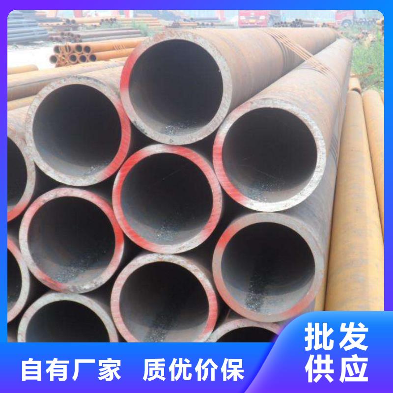 无缝钢管,异型管厂家正规厂家