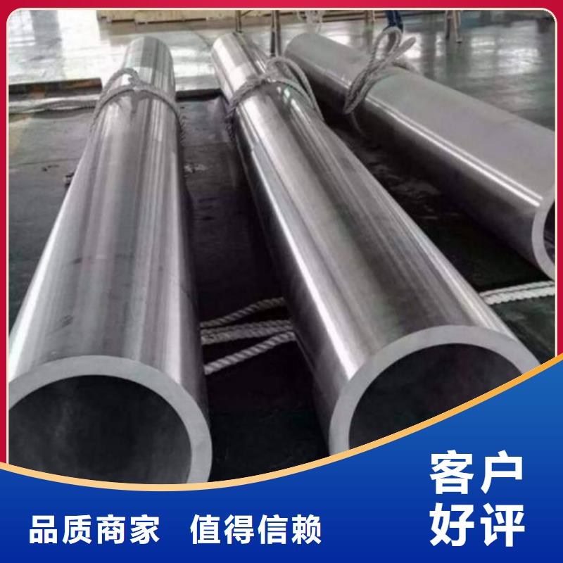 无缝钢管低中压锅炉管厂家现货交易