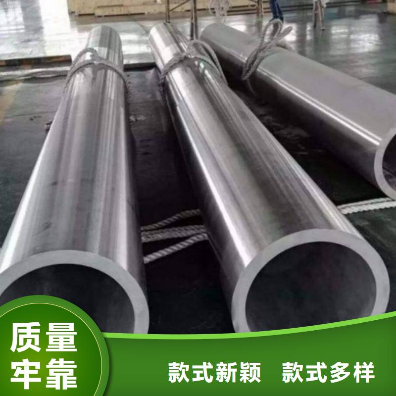 无缝钢管低中压锅炉管厂家现货充足量大优惠