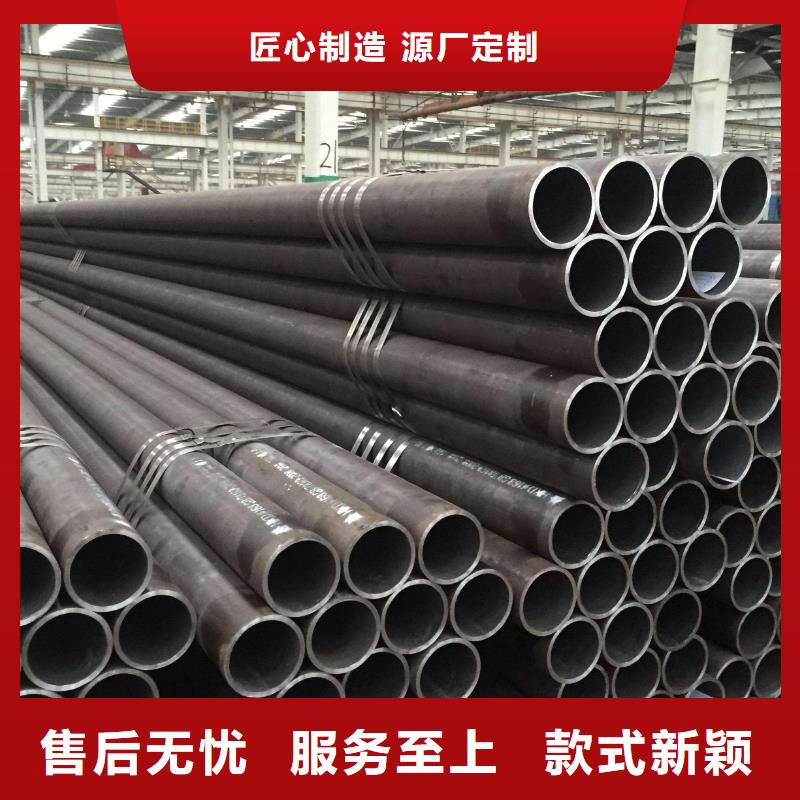 无缝钢管,异型管厂家正规厂家