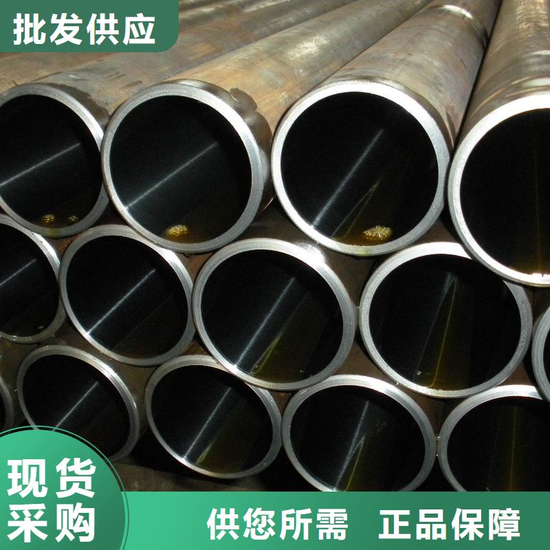 无缝钢管高压锅炉管厂家老客户钟爱