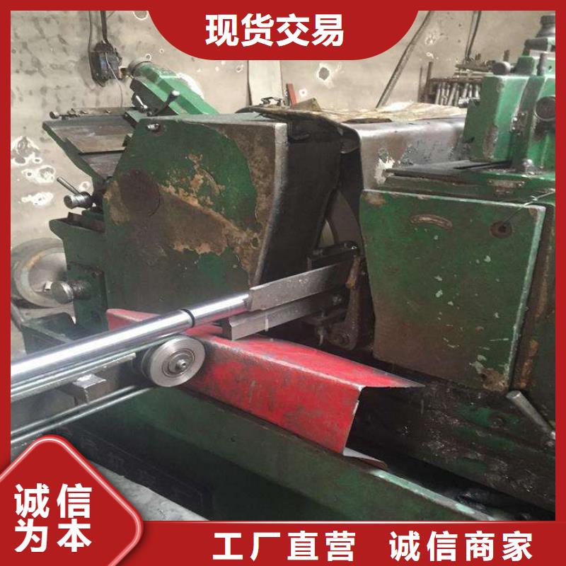 无缝钢管-合金钢管厂家实体厂家