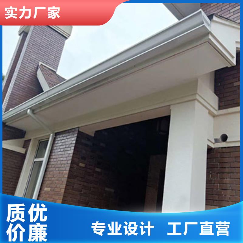 排水管波纹管【浙诚】质量优