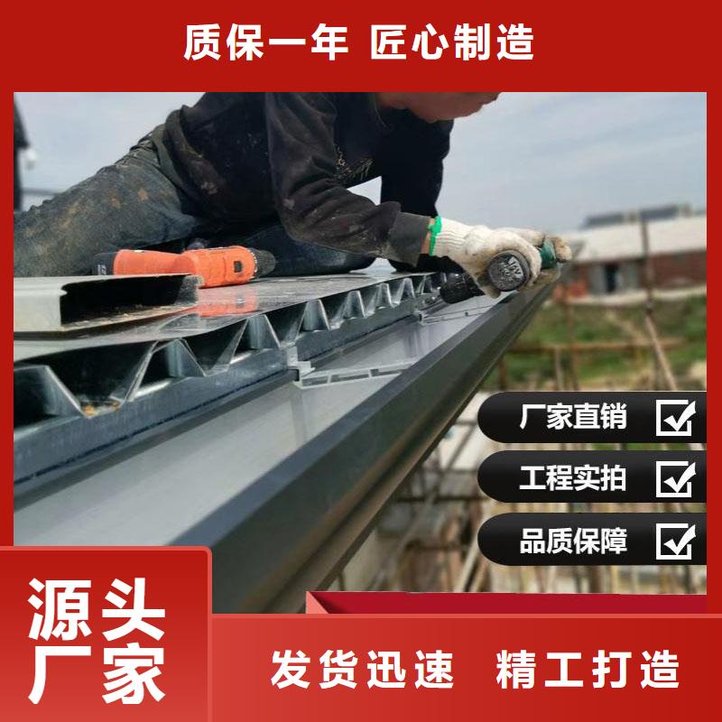 排水管波纹管【浙诚】品质保证
