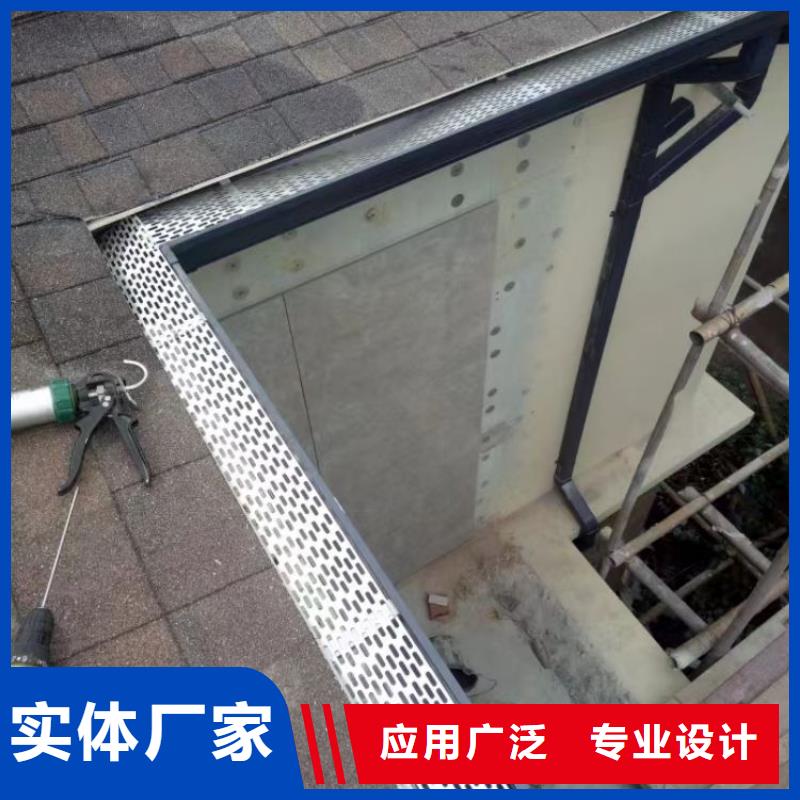 落水斗性价比高