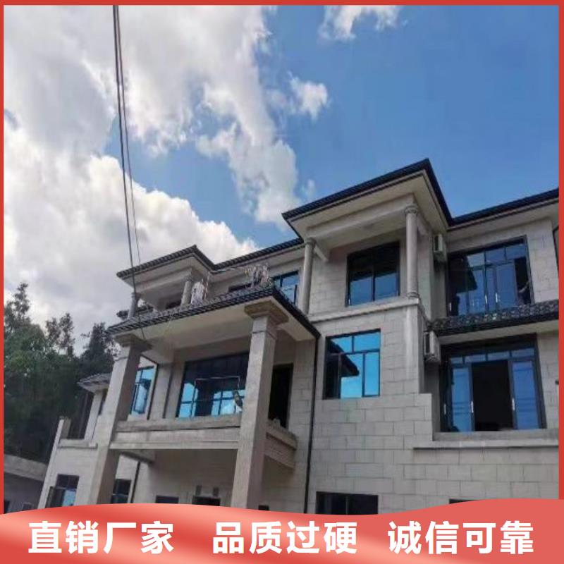 落水管【浙诚】价格优惠