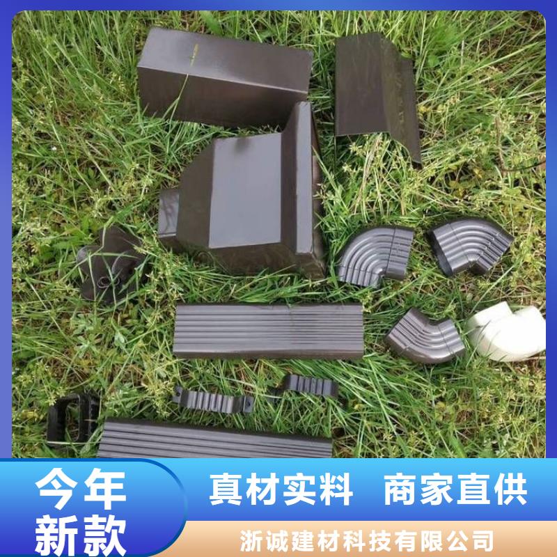 方下水管采购价格