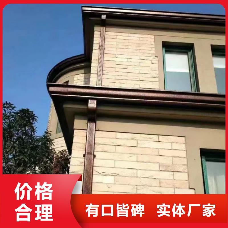 排水管波纹管【浙诚】品质保证