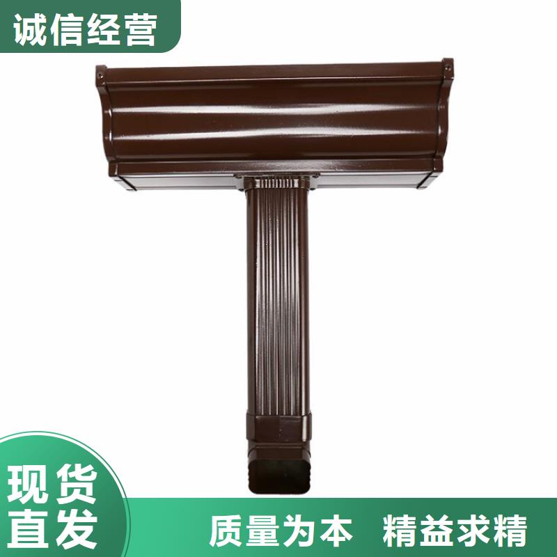 方下水管采购价格