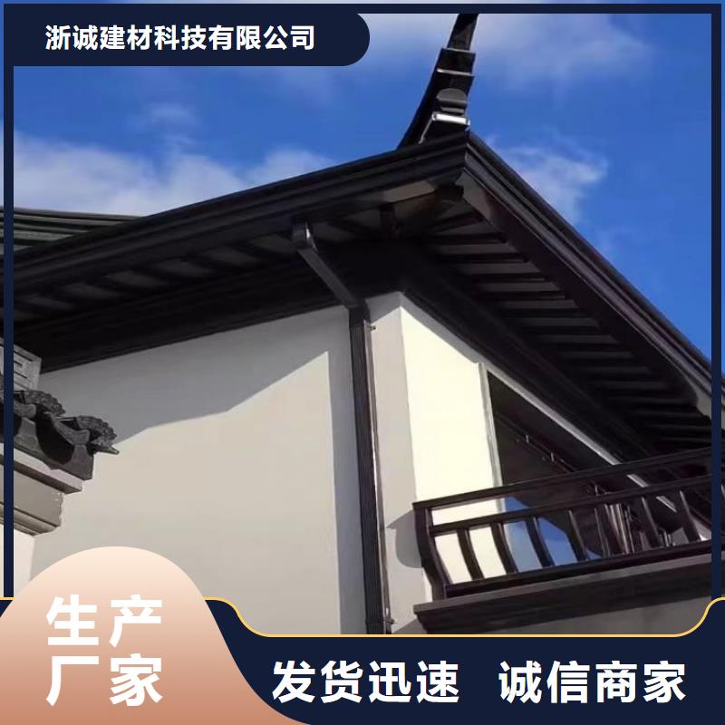 排水管波纹管【浙诚】质量优