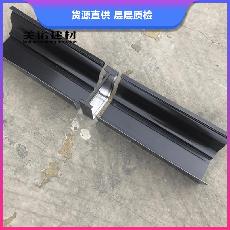 铝合金排水沟-视频-铝合金排水沟_江苏省盐城市市场覆盖响水|滨海|南通|扬州|宿迁|无锡|苏州等
