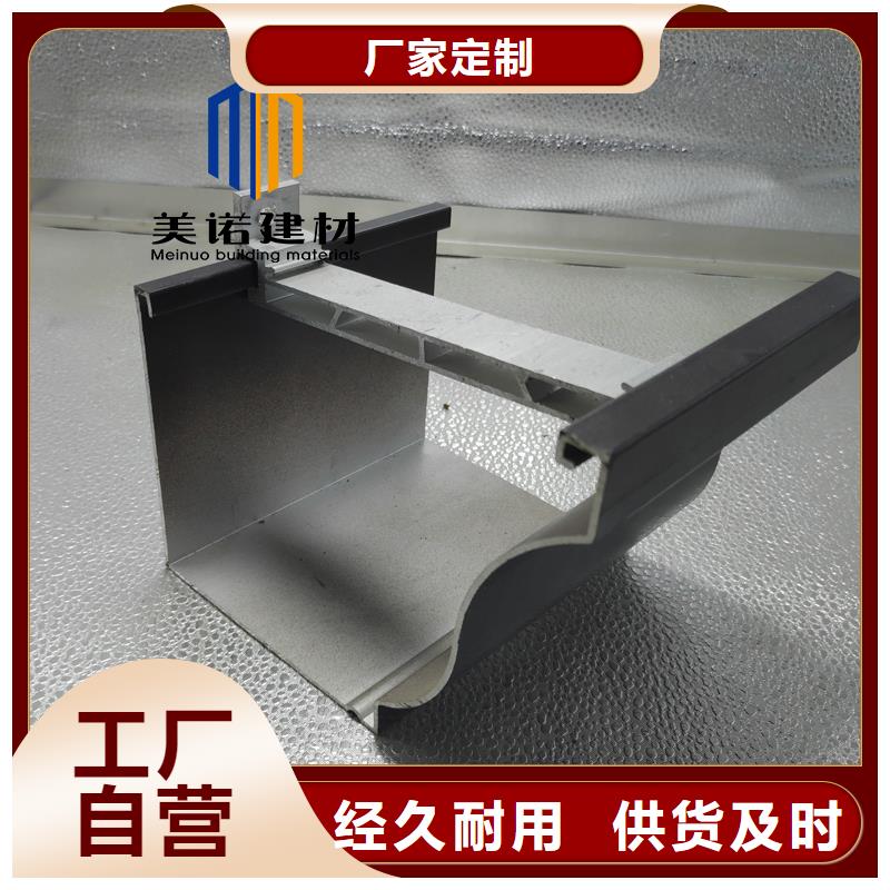 造型挑檐板工厂