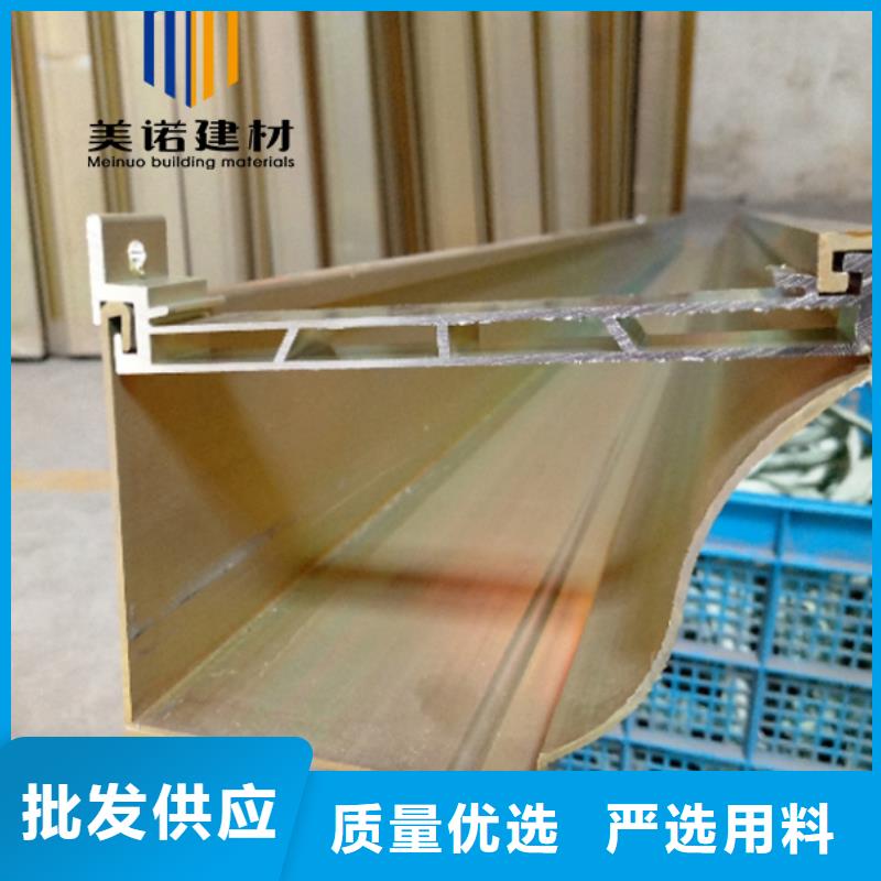 下水管工厂