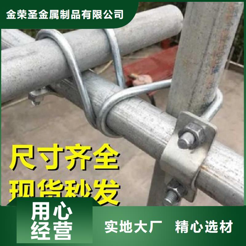 蔬菜水产养殖花卉育苗智能工厂-视频-广元市蔬菜水产养殖花卉育苗智能工厂-【本土】可服务区域朝天|元坝|甘孜|阿坝|宜宾|南充