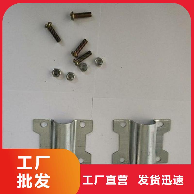 县大棚薄膜质量放心