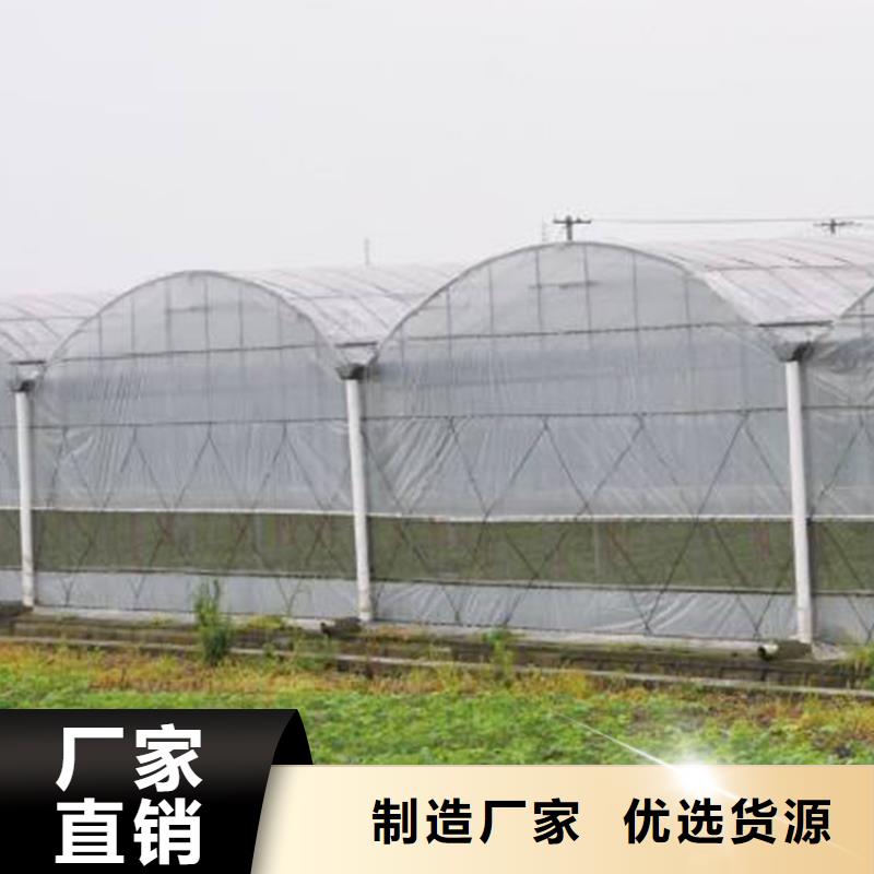 蔬菜水产养殖花卉育苗智能工厂-视频-城阳|黄岛|威海|泰安|济南|枣庄|莱芜|济宁|日照金荣圣蔬菜水产养殖花卉育苗智能工厂_ 金荣圣金属制品(青岛市分公司)