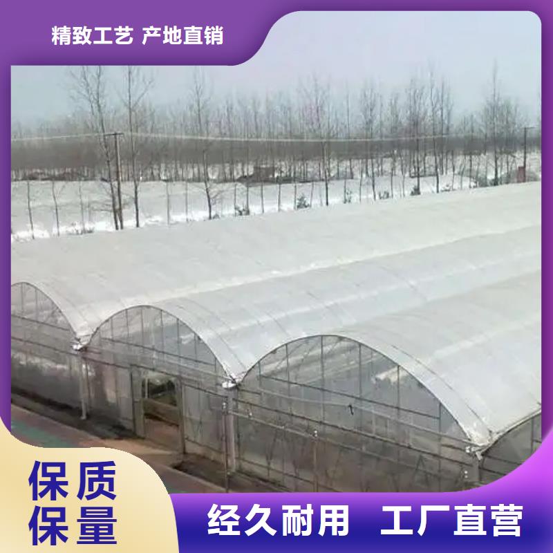 普兰县大棚镀锌卡槽出厂价格