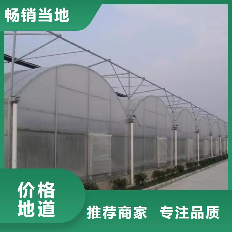 屋脊通风气楼解决方案