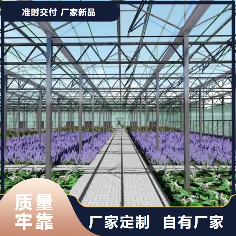 尼玛县葡萄蔬菜大棚PO膜品质保证