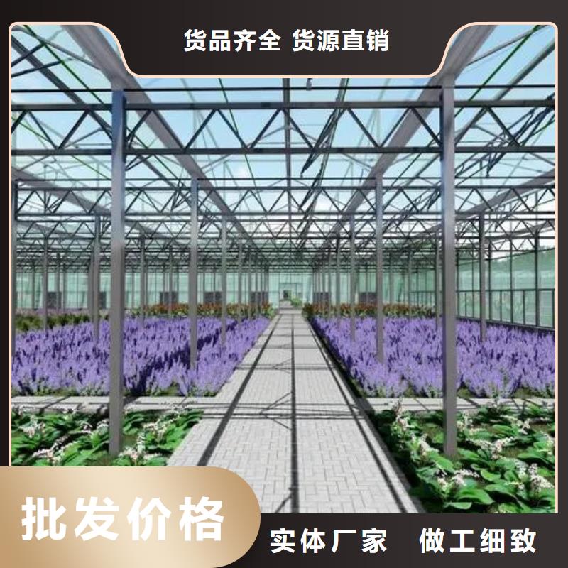 蔬菜水产养殖花卉育苗智能工厂-视频-广元市蔬菜水产养殖花卉育苗智能工厂-【本土】可服务区域朝天|元坝|甘孜|阿坝|宜宾|南充