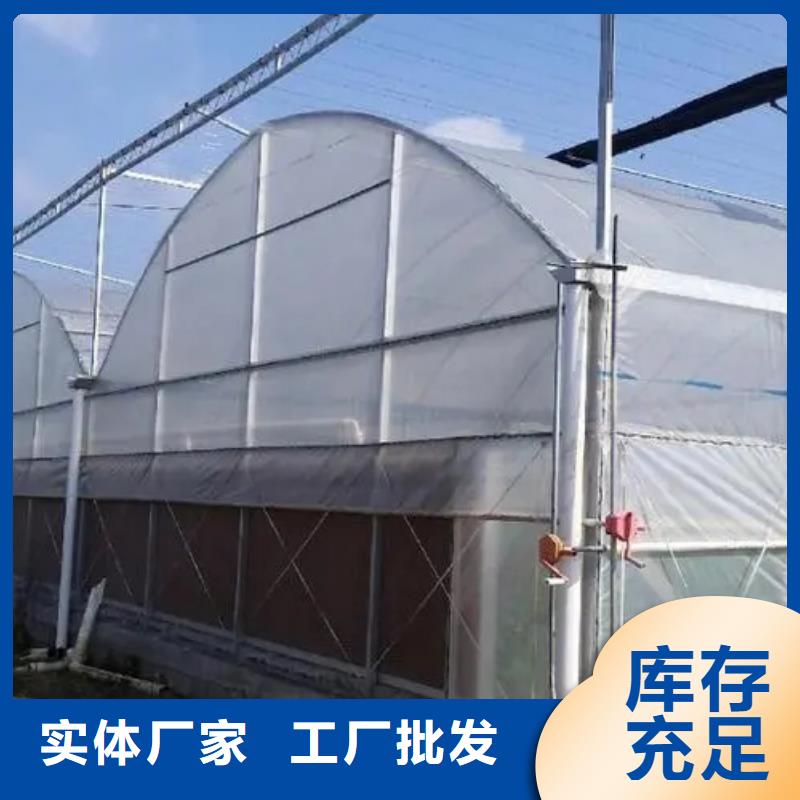 班戈县单体大棚的拱管直径【修饰词