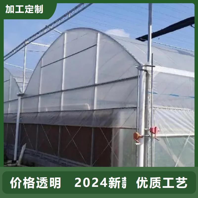 站前区大棚防风卡条型号全2025--境内派发