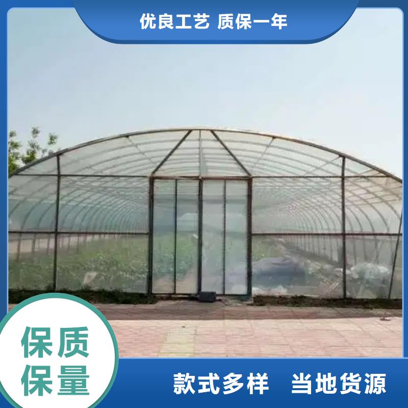 右江区纳米级别压膜槽源头厂家