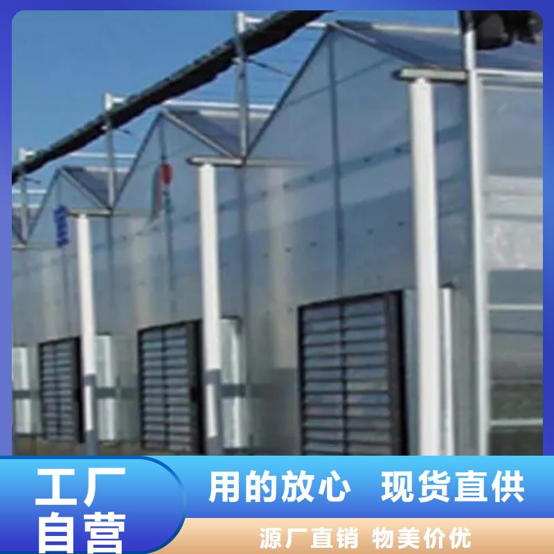 宝山区纳米级别压膜槽诚信厂家
