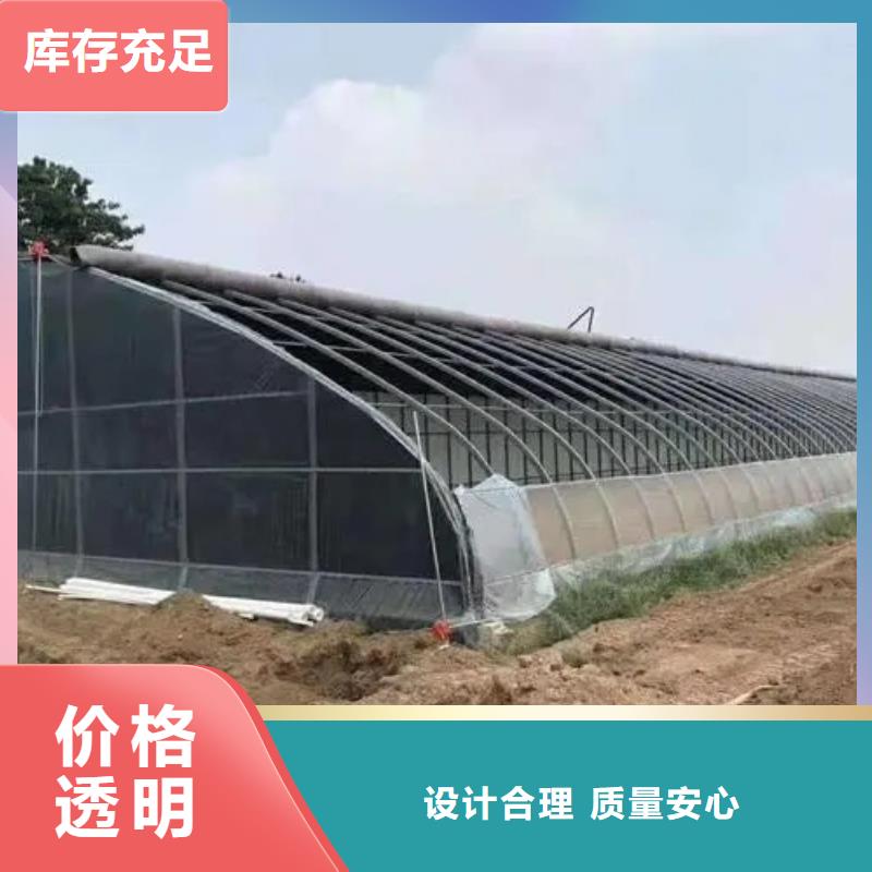 金山区葡萄蔬菜大棚PO膜供应商