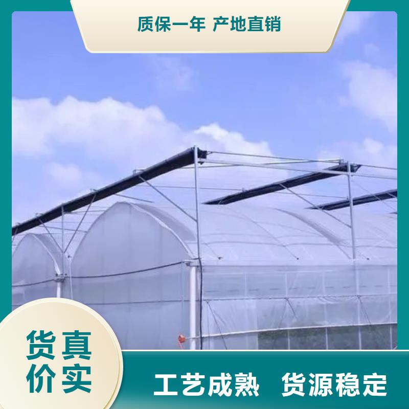 县通风气楼多少费用来图定制