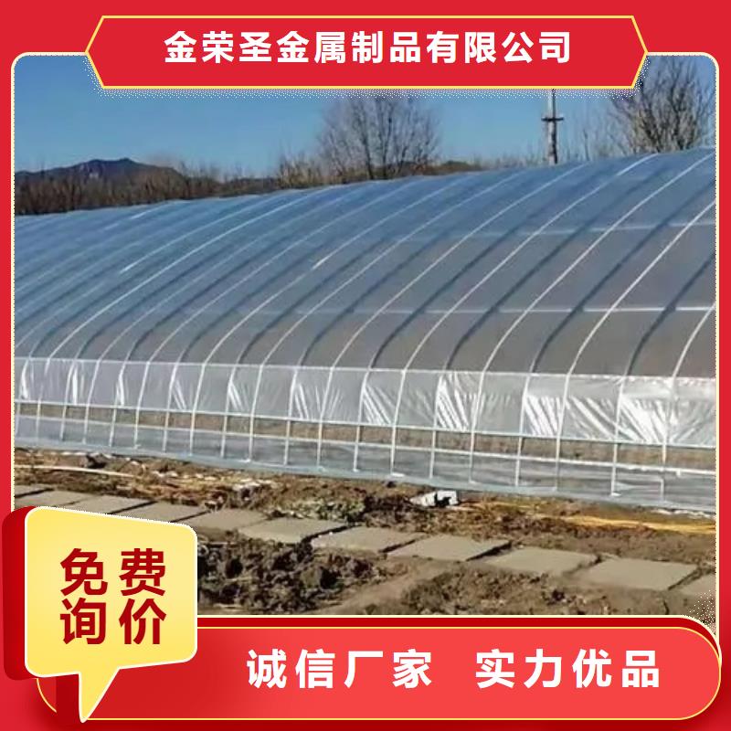 任丘市养殖大棚黑白膜源头厂家2025乡村振兴计划
