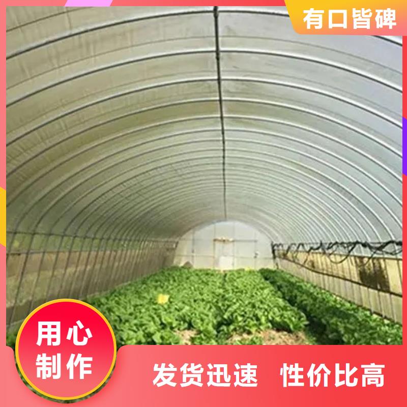 宝山区纳米级别压膜槽诚信厂家