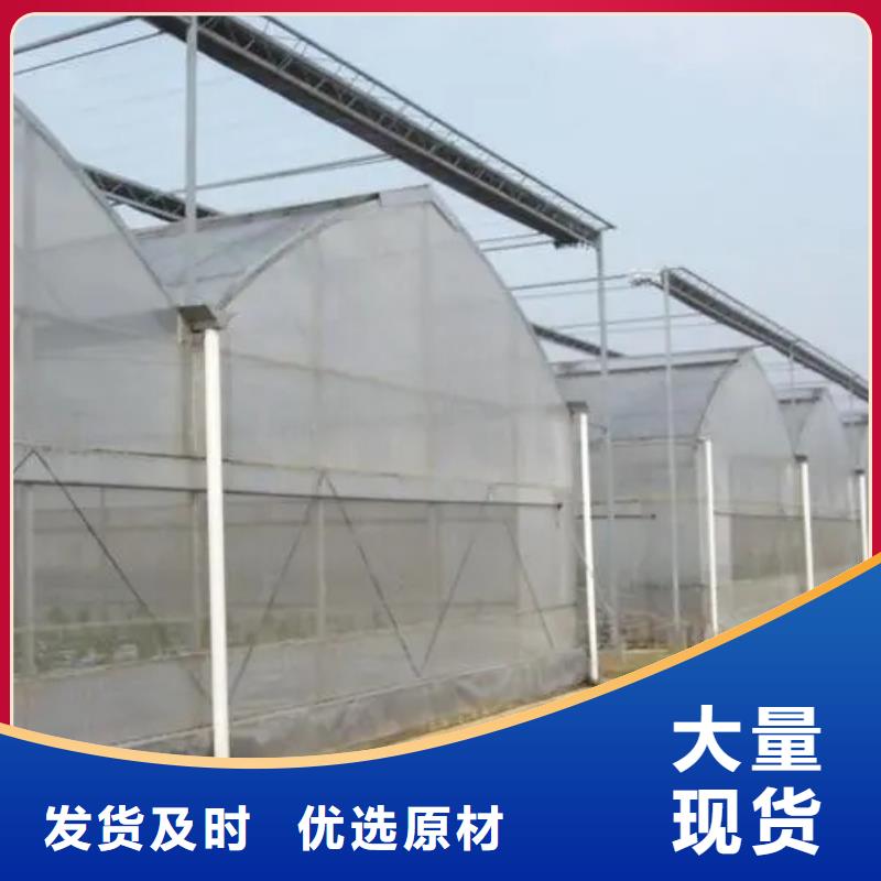 深泽县大棚铝合金卡槽生产厂家电话生产厂家金荣圣温室