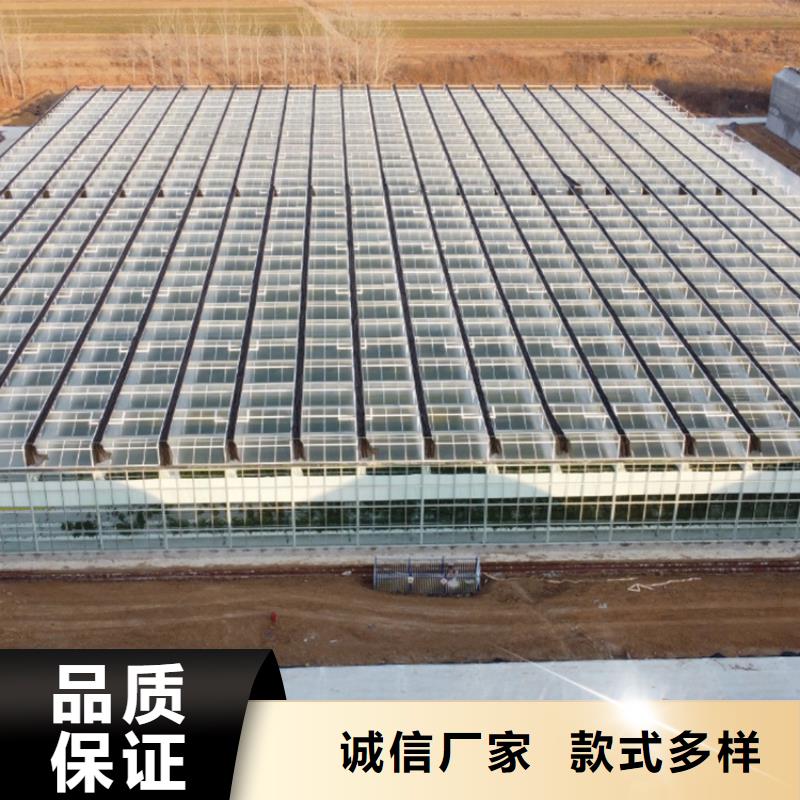 墨脱县8432智能育苗工程来电咨询