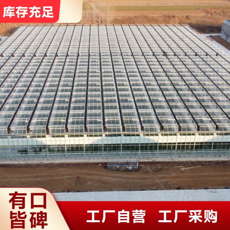 县通风气楼多少费用来图定制