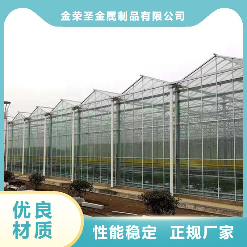 叙永县菌菇木耳大棚黑白膜良心厂家