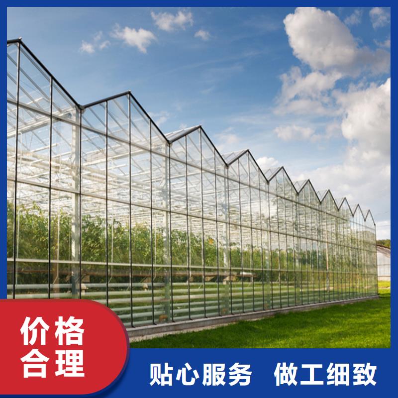 屋脊通风气楼价格