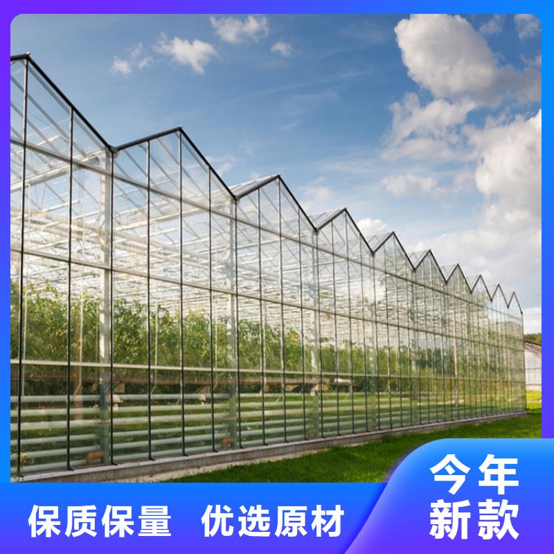 献县菌菇木耳大棚黑白膜按需定制