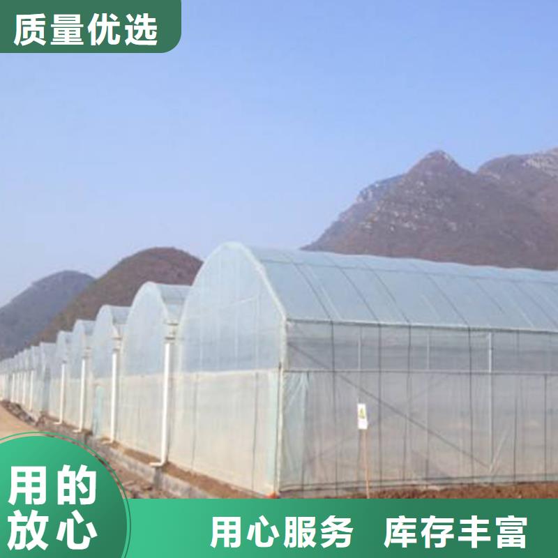 攸县大棚薄膜po膜吗出厂价格
