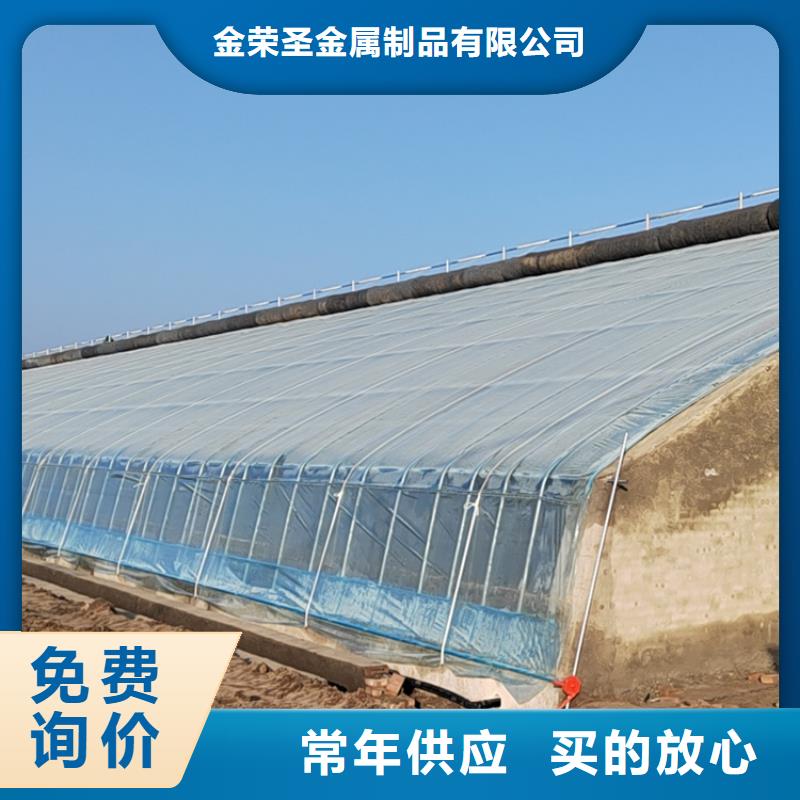 屋脊通风气楼解决方案