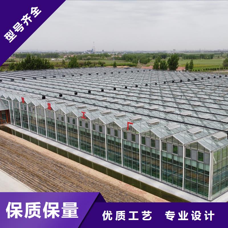 东阳市大棚铝合金压膜槽品牌厂家