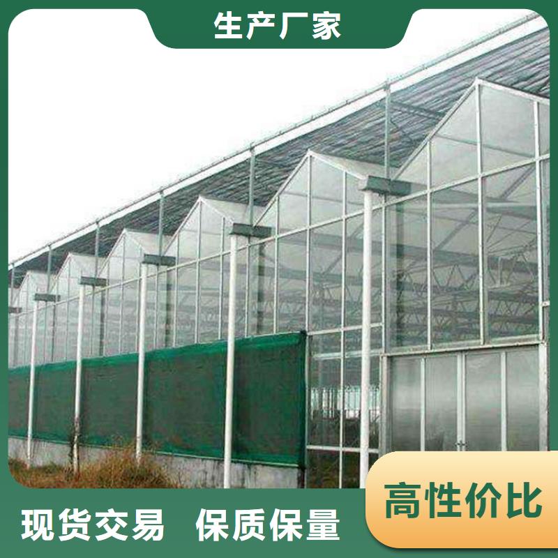 通风天窗厂家现货