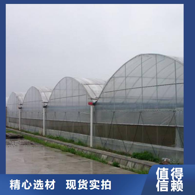 江阳区利得进口黑白膜现货供应2025乡村振兴计划