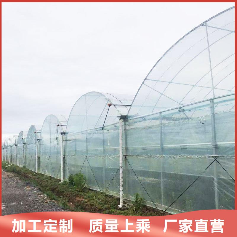 东阳市养殖大棚黑白膜现货齐全2025乡村振兴计划
