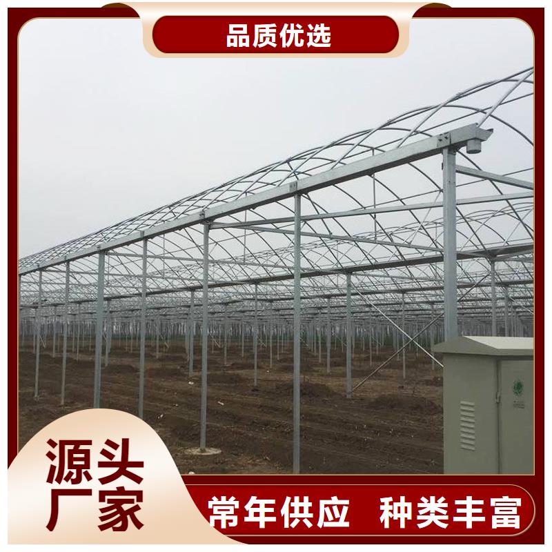 蔬菜大棚6米8米【修饰词