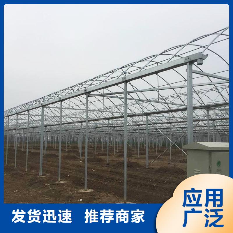 县通风气楼多少费用来图定制