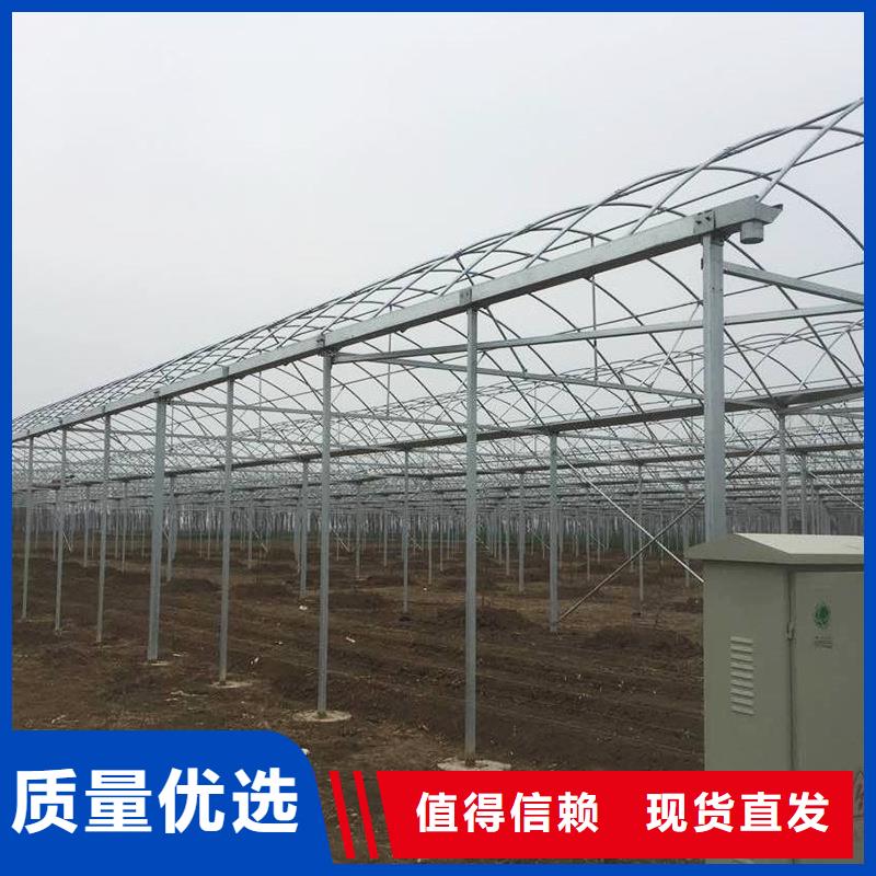 屋脊通风气楼解决方案