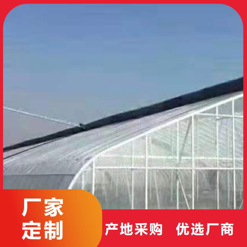 江阳区利得进口黑白膜现货供应2025乡村振兴计划