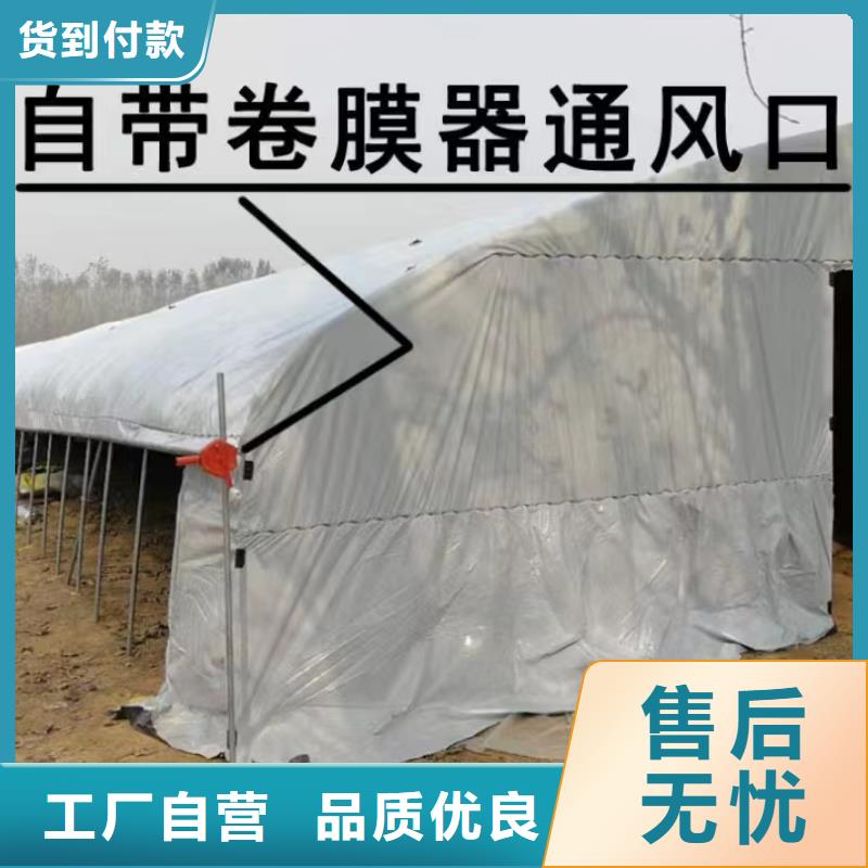 蔬菜水产养殖花卉育苗智能工厂-视频-城阳|黄岛|威海|泰安|济南|枣庄|莱芜|济宁|日照金荣圣蔬菜水产养殖花卉育苗智能工厂_ 金荣圣金属制品(青岛市分公司)
