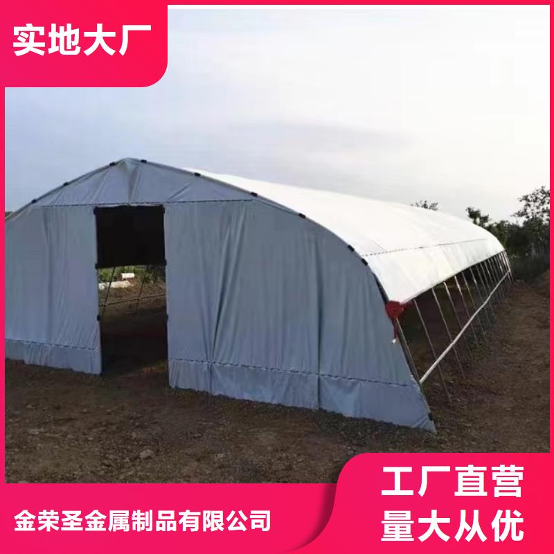 通风气楼图集实力雄厚
